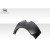 2004-2011 Mazda RX-8 Duraflex RBS 50mm Rear Fender Flares - 2 Piece - image 10