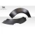 2004-2011 Mazda RX-8 RBS 50mm Rear Fender Flares - 2 Piece - image 18
