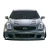 2003-2007 Infiniti G Coupe AM-S Hood - image 1