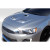 2008-2017 Mitsubishi Lancer / Lancer Evolution 10 D Spec Hood - 1 Piece - image 1
