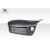 2009-2011 BMW 3 Series E90 4DR CSL Look Trunk - 1 Piece - image 5