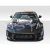 2009-2020 Nissan 370Z Z34 AM-S Hood - 1 Piece - image 3