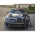 2009-2020 Nissan 370Z Z34 AM-S Hood - 1 Piece - image 7