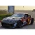 2009-2020 Nissan 370Z Z34 AM-S Hood - 1 Piece - image 9