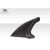 2012-2015 Honda Civic 4DR RR Wing Spoiler - 3 Piece (S) - image 10