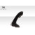 2012-2015 Honda Civic 4DR RR Wing Spoiler - 3 Piece (S) - image 11