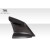 2012-2015 Honda Civic 4DR RR Wing Spoiler - 3 Piece (S) - image 26