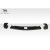 2012-2015 Honda Civic 4DR RR Wing Spoiler - 3 Piece (S) - image 28