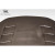 2012-2015 Honda Civic 4DR TS-1 Hood - 1 Piece - image 14