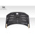 2012-2015 Honda Civic 4DR TS-1 Hood - 1 Piece - image 17