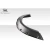 2012-2017 Hyundai Veloster Turbo Envision Rear Fender Flares - 4 Piece - image 22