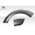 2012-2017 Hyundai Veloster Envision Fender Flare - image 5