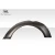 2012-2017 Hyundai Veloster Envision Fender Flare - image 6