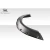 2012-2017 Hyundai Veloster Turbo Envision Rear Fender Flares - 4 Piece - image 14