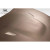 2012-2018 BMW 3 Series F30 / 2014-2020 4 Series F32 M3 Look Hood - 1 Piece - image 13