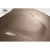 2012-2018 BMW 3 Series M3 Look Hood - image 11