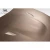 2012-2018 BMW 3 Series M3 Look Hood - image 19