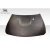 2012-2018 BMW 3 Series M3 Look Hood - image 16