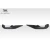 2013-2015 Lexus GS F Sport X-5 Front Splitter - 2 Piece - image 18