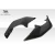 2013-2015 Lexus GS F Sport X-5 Front Splitter - 2 Piece - image 11