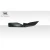 2013-2015 Lexus GS X-5 Front Lip - image 8