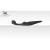 2013-2015 Lexus GS X-5 Front Lip - image 9