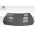 2013-2020 Scion FR-S Toyota 86 Subaru BRZ AM-S Hood - 1 Piece - image 3