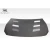 2013-2020 Scion FRS AM-S Hood - image 3
