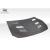 2013-2020 Scion FRS AM-S Hood - image 4
