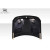 2013-2020 Scion FR-S Toyota 86 Subaru BRZ AM-S Hood - 1 Piece - image 13
