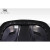 2013-2020 Scion FR-S Toyota 86 Subaru BRZ AM-S Hood - 1 Piece - image 14
