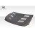 2013-2020 Scion FR-S Toyota 86 Subaru BRZ Duraflex AM-S Hood - 1 Piece - image 5