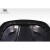 2013-2020 Scion FR-S Toyota 86 Subaru BRZ Duraflex AM-S Hood - 1 Piece - image 8