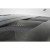 2003-2004 Infiniti G Sedan G35 DriTech AM-S Hood - 1 Piece - image 8