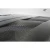 2003-2004 Infiniti G Sedan AM-S Carbon Fiber Hood - image 4