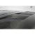 2003-2004 Infiniti G Sedan AM-S Carbon Fiber Hood - image 13