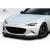 2016-2025 Mazda Miata Lightspeed Front Lip - 1 Piece - image 4