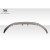 2016-2025 Mazda Miata Lightspeed Front Lip - 1 Piece - image 11
