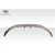 2016-2025 Mazda Miata Lightspeed Front Lip - 1 Piece - image 11