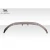 2016-2025 Mazda Miata Lightspeed Front Lip - 1 Piece - image 13
