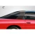 1993-2002 Chevrolet Camaro LE Designs Sail Panel - 1 Piece - image 1