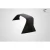 1993-2002 Chevrolet Camaro LE Designs Carbon Fiber Accessory - image 7