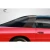 1993-2002 Chevrolet Camaro LE Designs Carbon Fiber Accessory - image 1