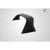 1993-2002 Chevrolet Camaro LE Designs Carbon Fiber Accessory - image 6