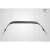 1993-2002 Chevrolet Camaro LE Designs Carbon Fiber Accessory - image 4