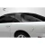 1993-2002 Chevrolet Camaro LE Designs Carbon Fiber Accessory - image 2