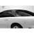 1993-2002 Chevrolet Camaro LE Designs Sail Panel - 1 Piece - image 4