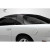 1993-2002 Chevrolet Camaro Carbon Creations LE Designs Sail Panel - 1 Piece - image 2