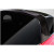 1993-2002 Chevrolet Camaro LE Designs Sail Panel - 1 Piece - image 5