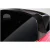 1993-2002 Chevrolet Camaro LE Designs Carbon Fiber Accessory - image 3